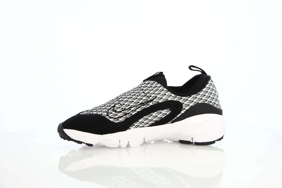 Nike Air Footscape Nm JCRD 